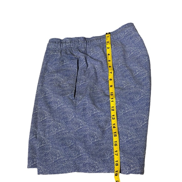 Faherty, Swim Trunks - Picture 5 of 5